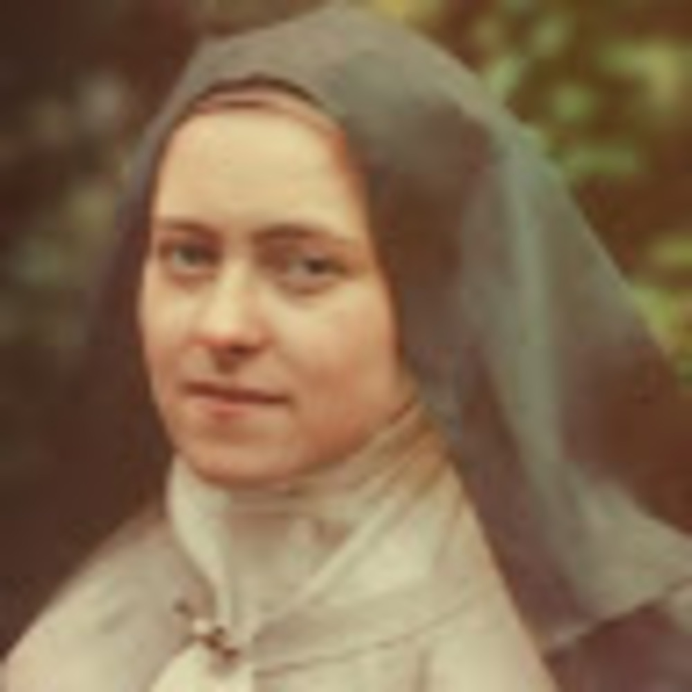 Meet your Posher, Abigail